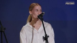 «Ты в игре»: путь к общей спортивной цели