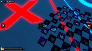 🍬 Вырежи ИДЕАЛЬНОЕ ПЕЧЕНЬЕ в Roblox ЧЕЛЛЕНДЖ!