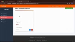 8 -Production End-To-End Tests