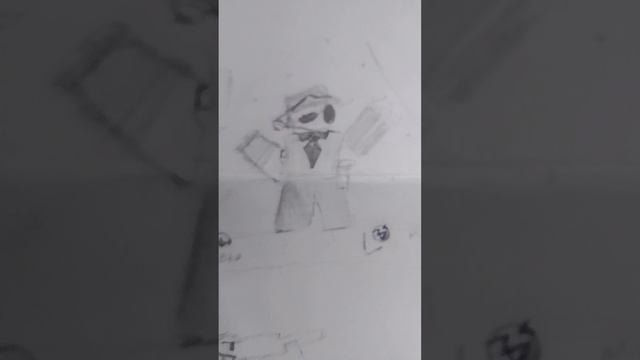1/2 часть мои рисунки 👍👍👍
Почему их там так много? это доза!
