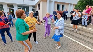 29.06.25г... "Я Влюбилась"...