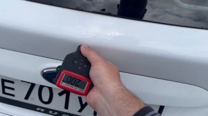 Ford Kuga 2016 1.6 AT