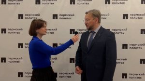 Аэрокосмическому факультету — 70 лет: как прошел юбилейный праздник