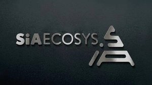 TFT Speedometer SCJ5066-1