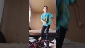 2 стрим