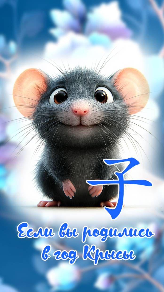 Прогноз для Крысы на Июль. #прогнознамесяц смотреть онлайн