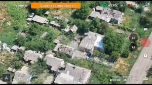 ‼️🇷🇺Освобождение населённого пункта Шевченко в ДНР🙏😎🤙🇷🇺🇷🇺🇷🇺
