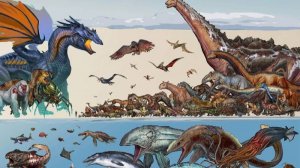 ARK: Survival Ascended