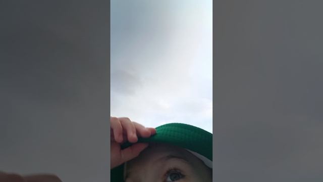 снимаю радугу 🌈🌈🌈