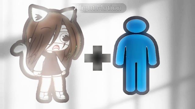 знаю говно( смотреть онлайн