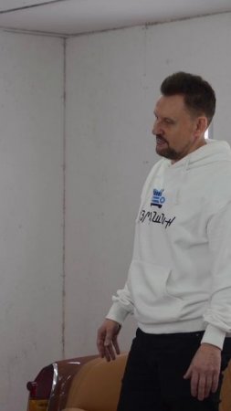 А вы знали, что ДИВАН можно сделать из ЛЮБОГО АВТОМОБИЛЯ?...