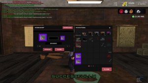 GTA_SA_MP 2025-07-01 23-06-48