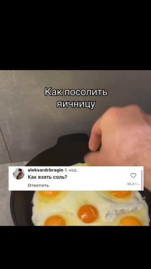 1000052488.mp4
