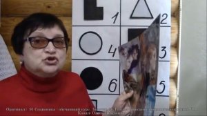 Гамлет-  описание соционического типа Часть 1