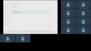 Опыт интеграции LOGAREON WMS c 1С-БП при помощи DATAREON Platform