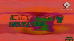 klasky csupo in Minecraft major 5