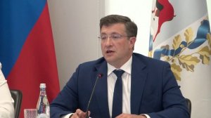 Родительский основной доход «Основа» начнут выплачивать нижегородским семьям с детьми