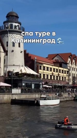 А если честно, то…мои глаза видели