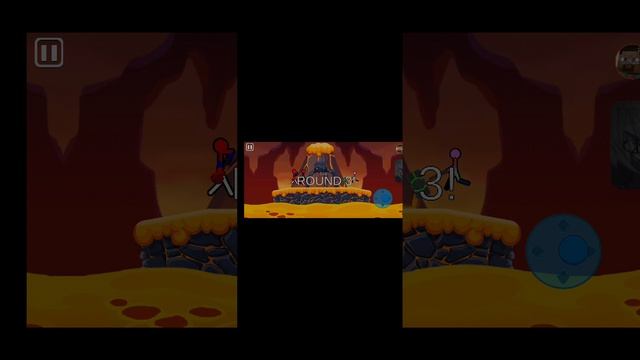 XRecorder_20250701_01