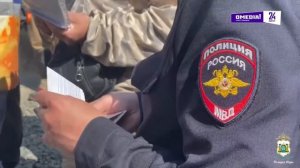 Новости. Сургут 24. Дневной выпуск. 30.06.2025
