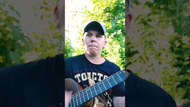 Кино-Музыка Волн(БУНКЕРCover)
