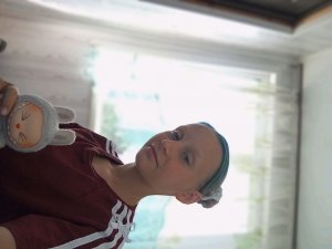 ладно давайте пообщаемся