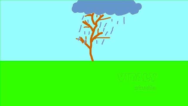 ПроектМультика