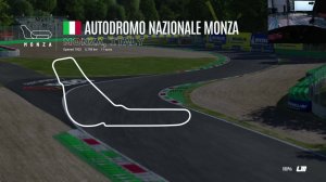 Le Mans Ultimate