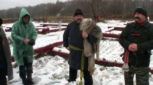 2012-10-ч28_Богомил второй Обряд
