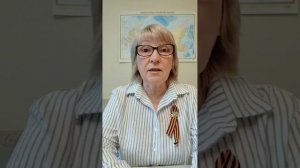 Проекты для жизни и завершения военного конфликта