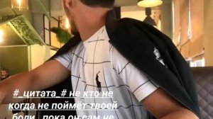❤️цыганская песня очень душевная_#❤️❤️