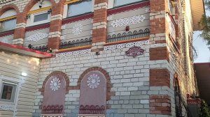 Опять за терем, и кормление карасей чипсами.30.06.2025