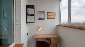 26-я Линия 35, к. 2, кв. 945