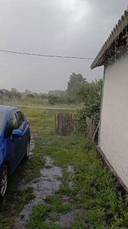 20250614_153507