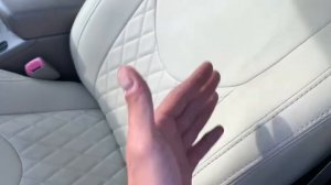 рав4