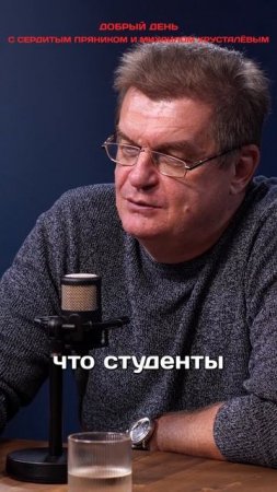 Дмитрий Высоцкий: Дмитрий Высоцкий: Как озвучить детство и не сойти с ума