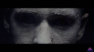 Synthesis of the future. Music mix 2025
