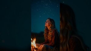 Новая песня про лето " Лето - Самая лучшая пора "