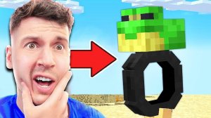 😱 ВСЕ МОБЫ СТАЛИ ИТАЛЬЯНСКИМИ МЕМАМИ! ЭТО БЕЗУМИЕ! МАЙНКРАФТ
