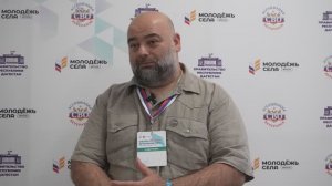 Отзывы о сборах ветеранов СВО на Северном Кавказе