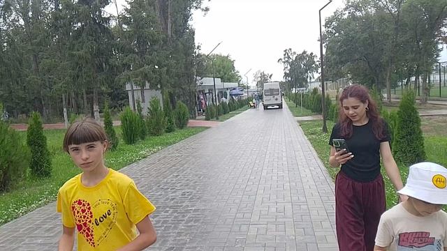 Утонула девушка на Иссык-Куле,едет ее забирать реанимация