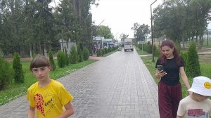 Утонула девушка на Иссык-Куле,едет ее забирать реанимация