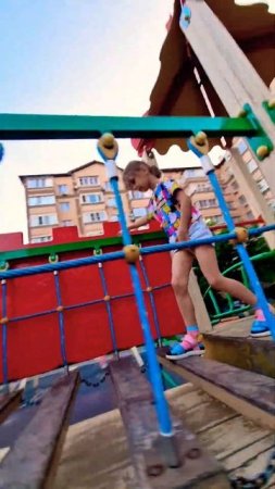 #миссалисакидс