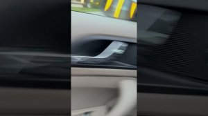 Школа Етти отл сост