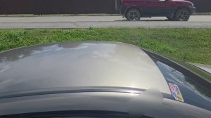 civic.mp4