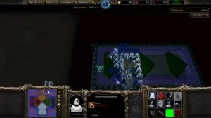 Продал ВСЕХ ради ЛУЧШЕГО героя Blood Tournament