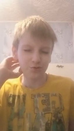 мой аккаунт в тик токе не за что забанили. : (