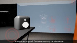 Я сделал первую часть банбан 4 ﹤﹤Допрос Шерифа﹥﹥.