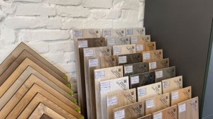 О компании Креолит