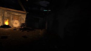 S.T.A.L.K.E.R ТОП - 5 ЛУЧШИХ МОДОВ 2024 - 2025
